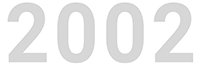 2002