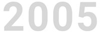2005