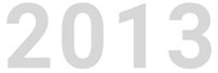 2013