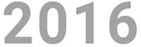 2016